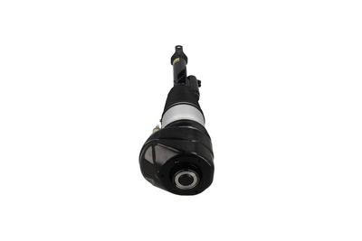 Luftfederbein KAMOKA 2070079
