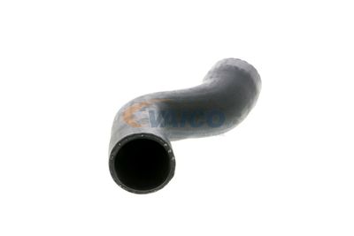 LADELUFTSCHLAUCH VAICO V480066 51