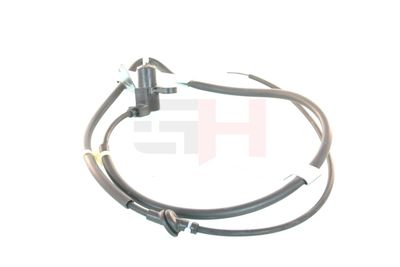 SENZOR TURATIE ROATA GH GH715203H 35