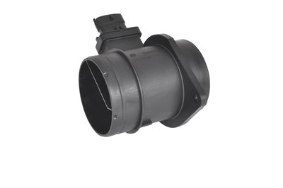 SENZOR DEBIT AER BOSCH 0281006374 15