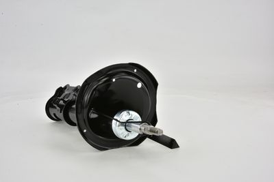 AMORTIZOR FEBEST 12666483FR 35