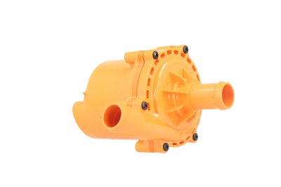 ZUSATZWASSERPUMPE NRF 390111 10