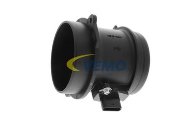 LUFTMASSENMESSER VEMO V10720128 57