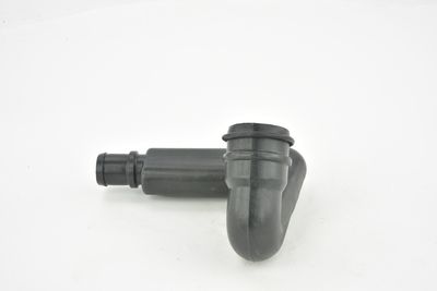 FURTUN AERISIRE BLOC MOTOR FEBEST VWAHB5 27