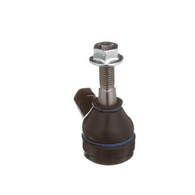 SPURSTANGENKOPF DELPHI TA3162 37