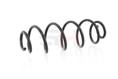 ARC SPIRAL GH GH221903 35