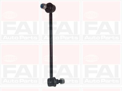 Тяга / стойка, стабилизатор FAI AutoParts SS2886 для HYUNDAI H-1