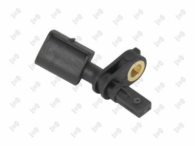 ABAKUS Sensor, Raddrehzahl