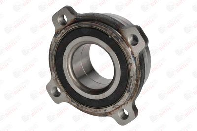 BUTUC ROATA BIRTH 3419 2