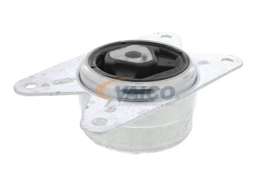 SUPORT MOTOR VAICO V400400 53