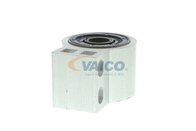 LAGERUNG LENKER VAICO V400940 50