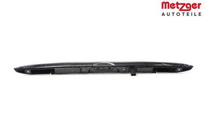 HECKKLAPPENGRIFF METZGER AUTOTEILE 2310850 3