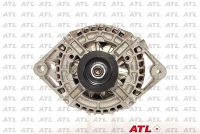 ATL Autotechnik L 47 320 Генератор для OPEL ASTRA H GTC (A04)