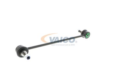 BRAT/BIELETA SUSPENSIE STABILIZATOR VAICO V240036 20