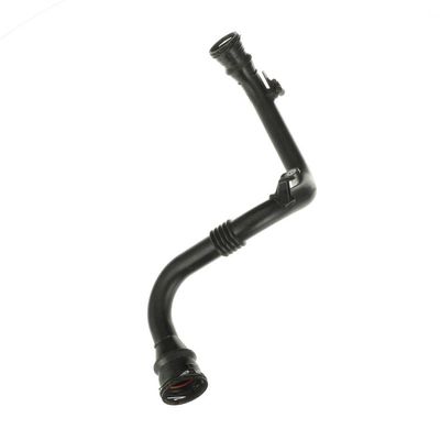 LADELUFTSCHLAUCH GATES 091715 68