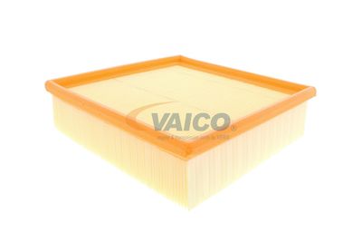 FILTRU AER VAICO V100602 8