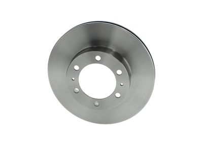 BREMSSCHEIBE BOSCH 0986479T36 28