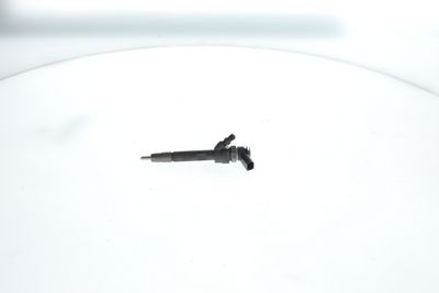 инжекторна дюза BOSCH 0 986 435 245
