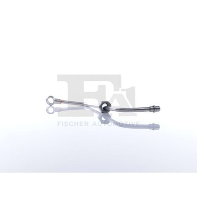 CONDUCTA ULEI INCARCARE FA1 673804 7