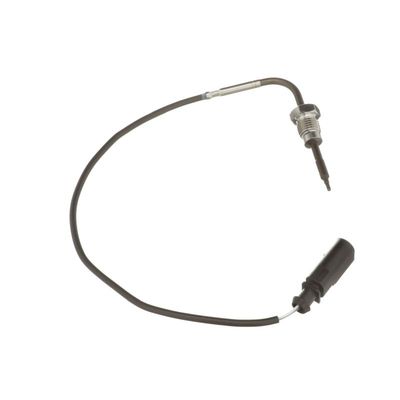 SENZOR TEMPERATURA GAZE EVACUARE DELPHI TS30140 67