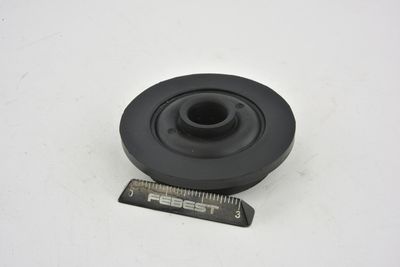 SUPORT RADIATOR FEBEST NSB048 4