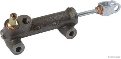 POMPA CENTRALA AMBREIAJ