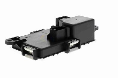 REGLER INNENRAUMGEBLäSE VEMO V30790021 5