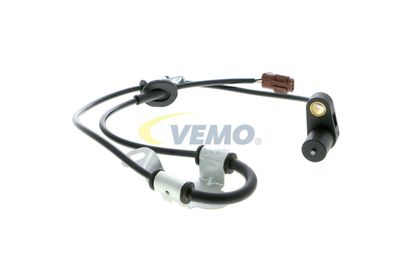 SENZOR TURATIE ROATA VEMO V63720007 54
