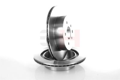 DISC FRANA GH GH422294 16
