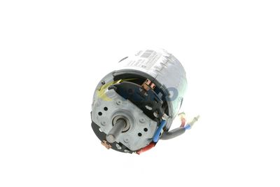 ELECTROMOTOR VENTILATIE INTERIOARA VEMO V30031753 26