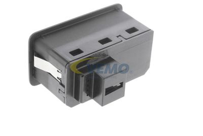 COMUTATOR DESCHIDERE HAION VEMO V10730430 31