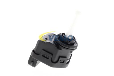 ELEMENT REGLARE REGLARE FARURI VEMO V10771079 44