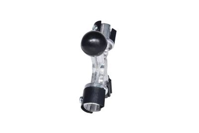 360 Grad Ansicht 29