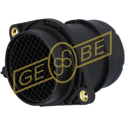 LUFTMASSENMESSER GEBE 950891 1