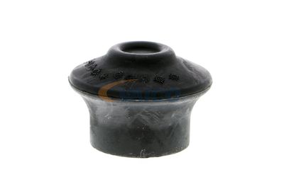 SUPORT MOTOR VAICO V101273 36