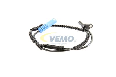 SENZOR TURATIE ROATA VEMO V20725215 39
