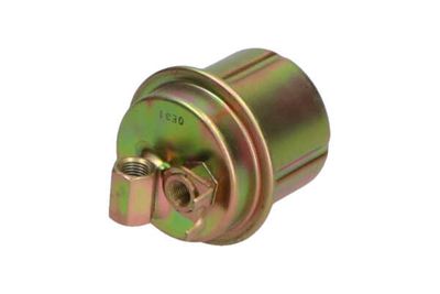 FILTRU COMBUSTIBIL AMC Filter HF8955 27