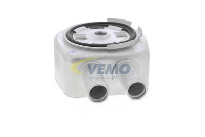 RADIATOR ULEI ULEI MOTOR VEMO V25600034 47