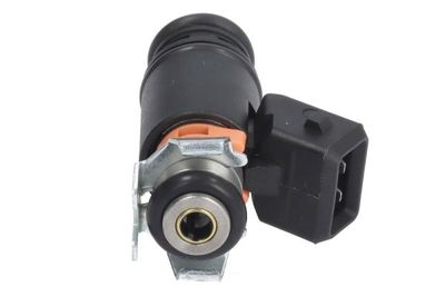 Sprausla ENGITECH ENT900051