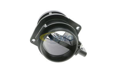 LUFTMASSENMESSER VEMO V10721297 47