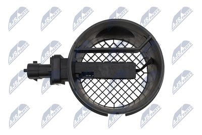 SENZOR DEBIT AER NTY EPPFT004 1