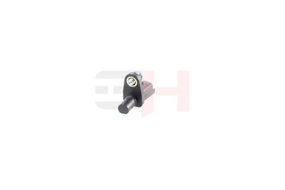 SENZOR TURATIE ROATA GH GH713738 16