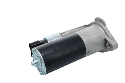 STARTER BOSCH 1986S00872 16