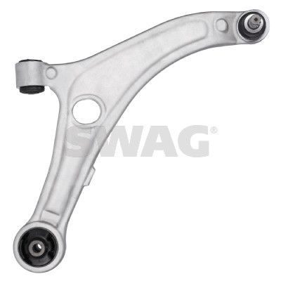 SWAG 33 10 8678 Рычаг подвески  для HYUNDAI i40 I CW (VF) 1.6 CRDi