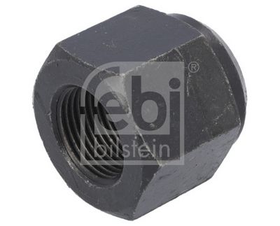 Møtrik FEBI BILSTEIN 1006297
