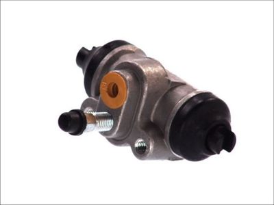 Wheel Brake Cylinder C50300ABE