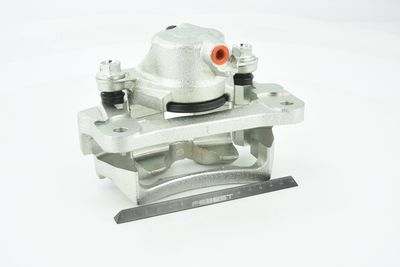 ETRIER FRANA FEBEST 0177GRJ120RLH 49