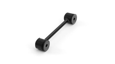 BRAT/BIELETA SUSPENSIE STABILIZATOR SKF VKDS448902 7