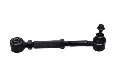 носач, окачване на колелата Kavo Parts SCA-9312