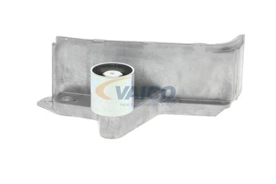 ROLA GHIDARE/CONDUCERE CUREA DISTRIBUTIE VAICO V104967 12